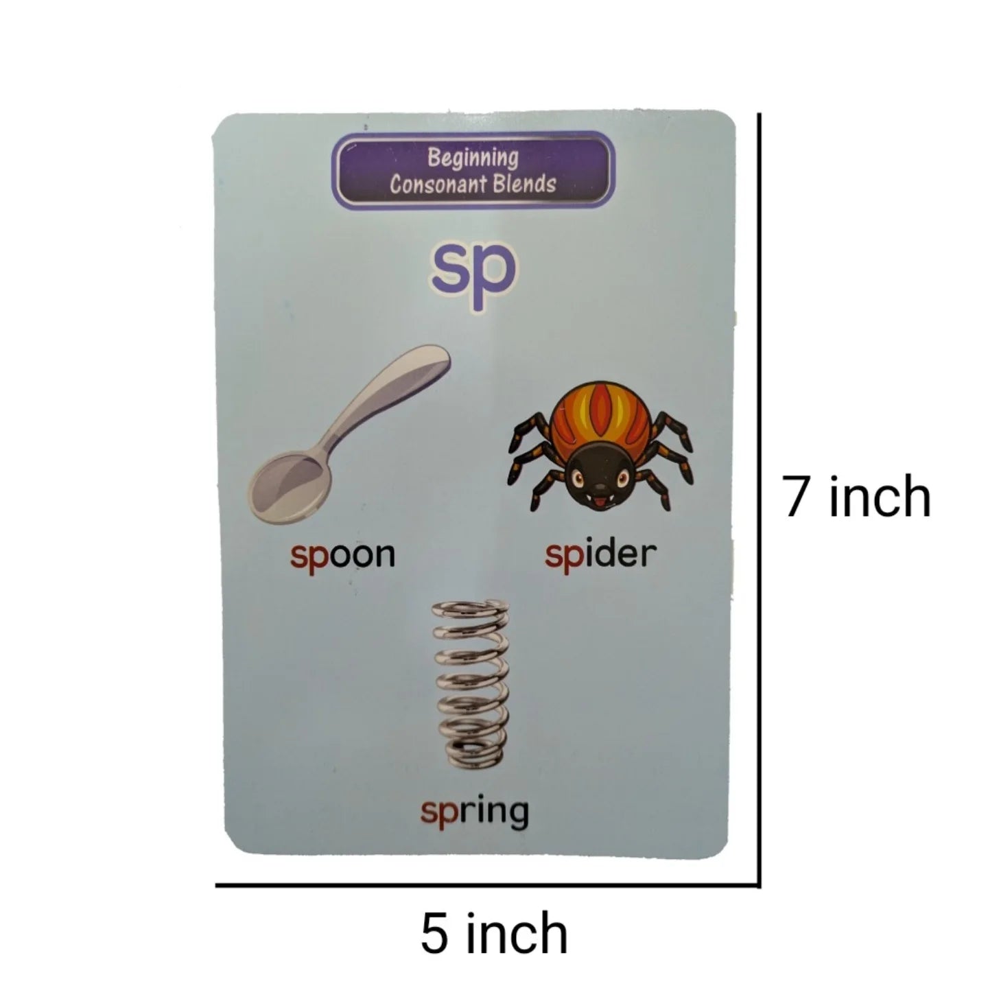 Phonics Flash Cards | Boost Reading Confidence in Weeks