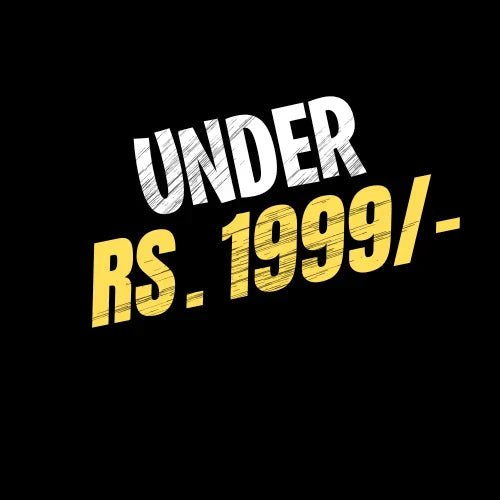 Shop Under 1999 - DAILY DEALS