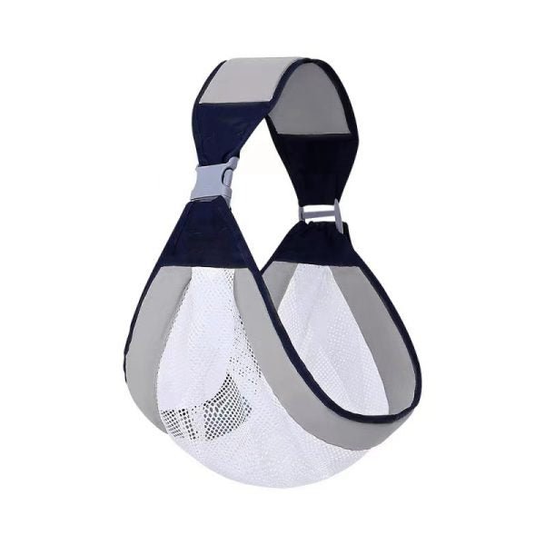 Baby Carrying Carrier Waist Stool - DAILY DEALS