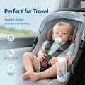 Premium Anti-Colic Hands Free Feeder 240ml - DAILY DEALS
